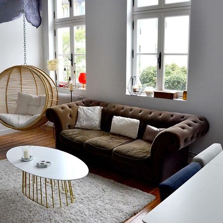 Chambre D 'Hotes Chez Manon Et Hugo Béthune Kültér fotó