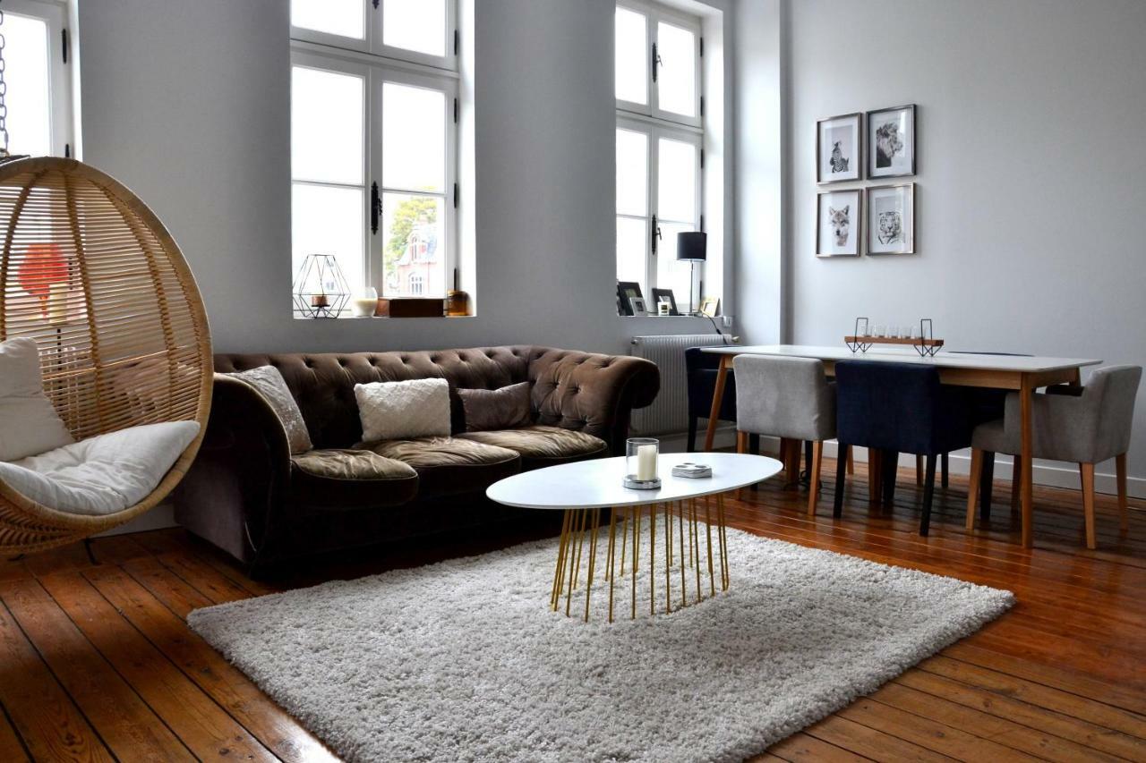Chambre D 'Hotes Chez Manon Et Hugo Béthune Kültér fotó